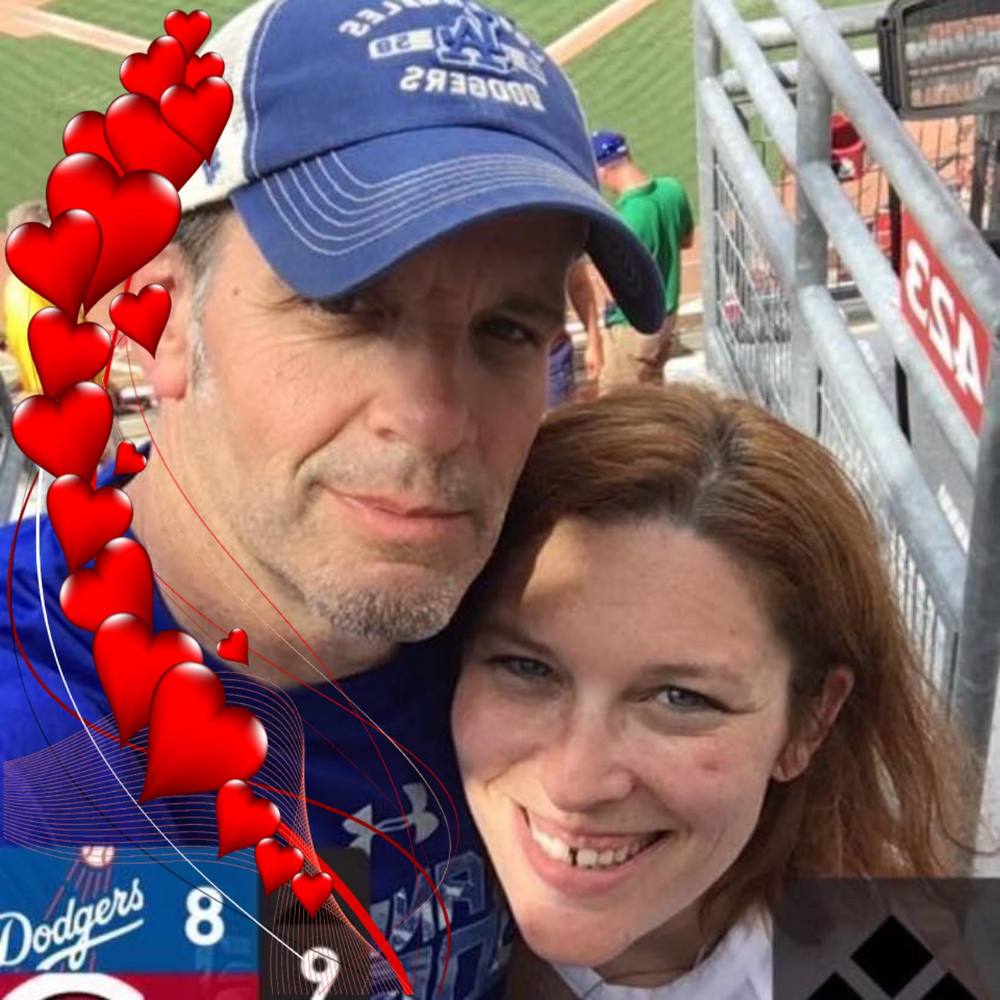 Meet your Posher, Ness